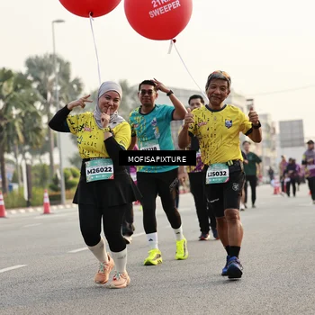 Runner Photo 5924434