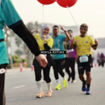 Runner Photo 5924436