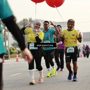 Runner Photo 5924437