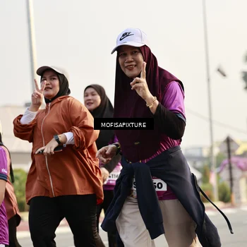Runner Photo 5924438