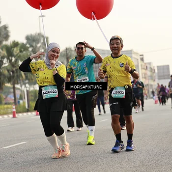 Runner Photo 5924439