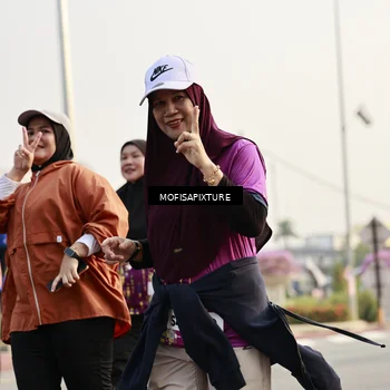 Runner Photo 5924440