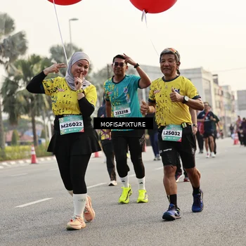 Runner Photo 5924441