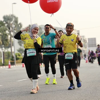 Runner Photo 5924443