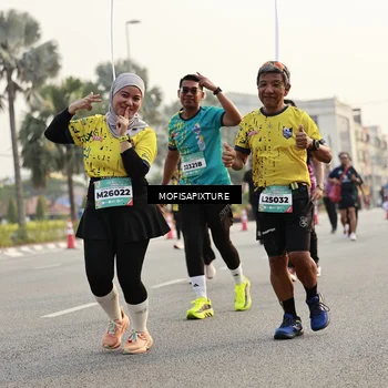 Runner Photo 5924444