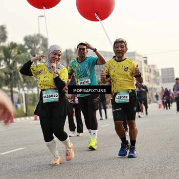 Runner Photo 5924446