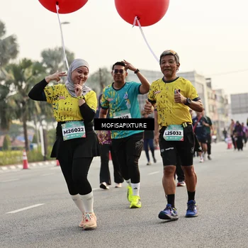 Runner Photo 5924447