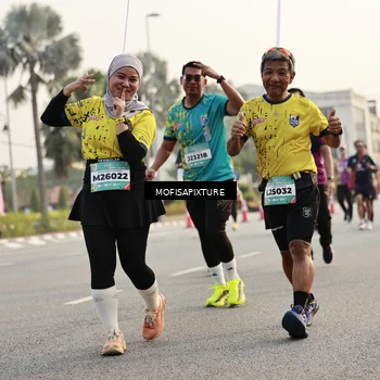 Runner Photo 5924448