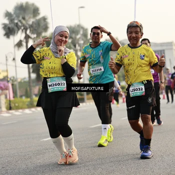 Runner Photo 5924451