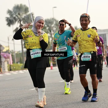 Runner Photo 5924452
