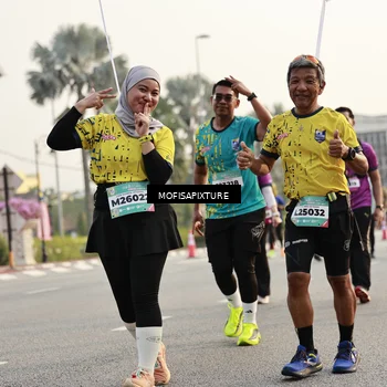 Runner Photo 5924455
