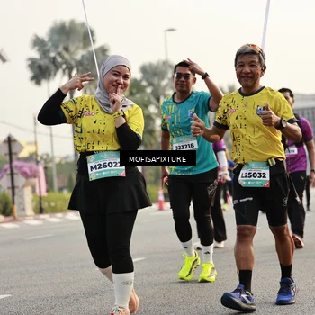 Runner Photo 5924456
