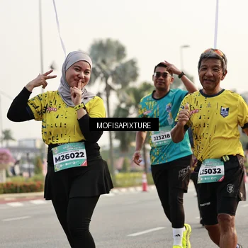 Runner Photo 5924466