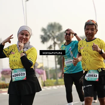 Runner Photo 5924472