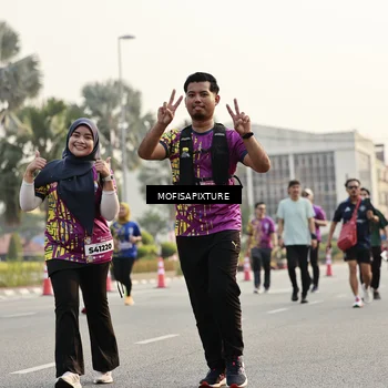Runner Photo 5924475