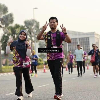 Runner Photo 5924477