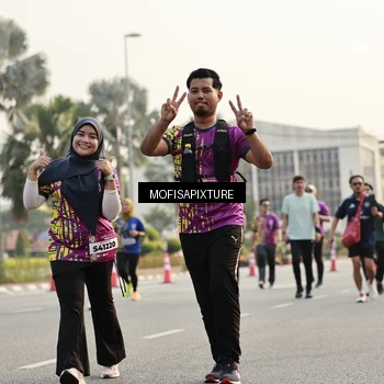 Runner Photo 5924479