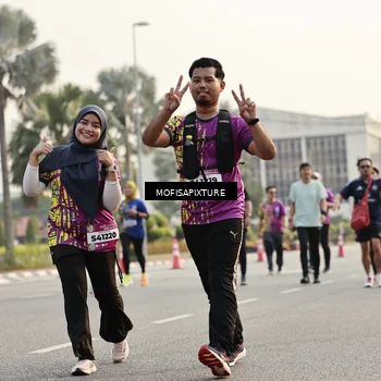 Runner Photo 5924480
