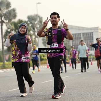 Runner Photo 5924481