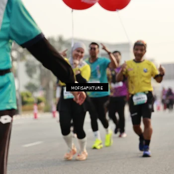 Runner Photo 5924482