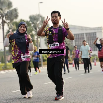 Runner Photo 5924484