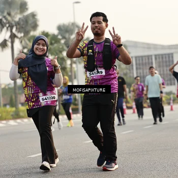 Runner Photo 5924486