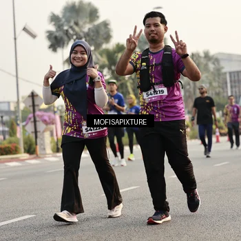 Runner Photo 5924494