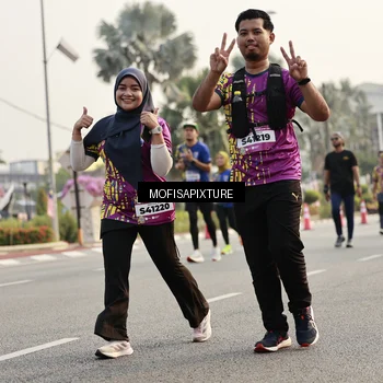 Runner Photo 5924497