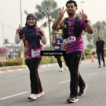 Runner Photo 5924507