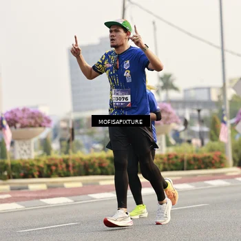 Runner Photo 5924508