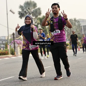 Runner Photo 5924510
