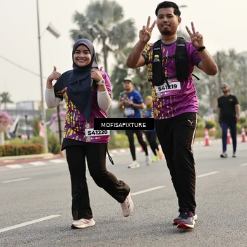 Runner Photo 5924515