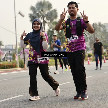 Runner Photo 5924517