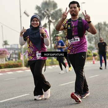 Runner Photo 5924519