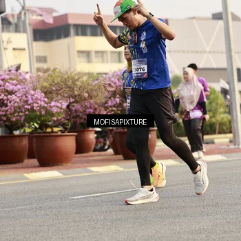 Runner Photo 5924520