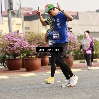 Runner Photo 5924524