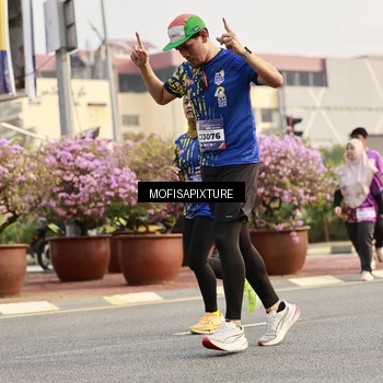Runner Photo 5924526