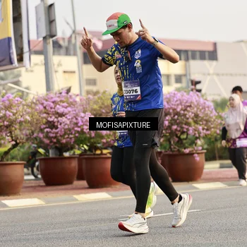 Runner Photo 5924527
