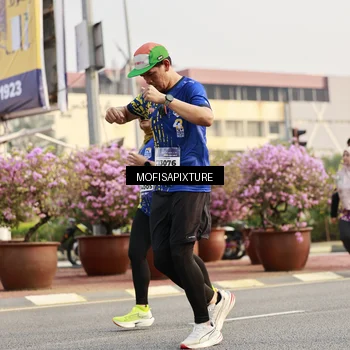 Runner Photo 5924529