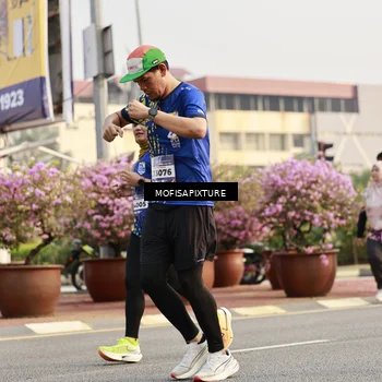 Runner Photo 5924533