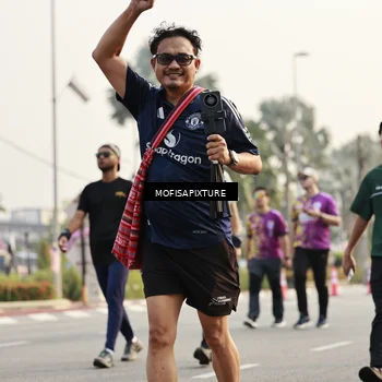 Runner Photo 5924534