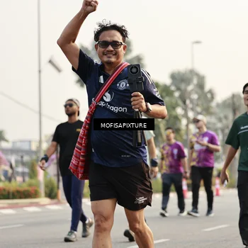 Runner Photo 5924535