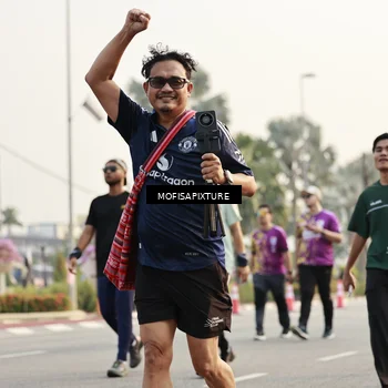 Runner Photo 5924537