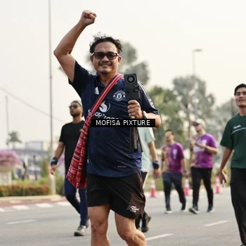 Runner Photo 5924538