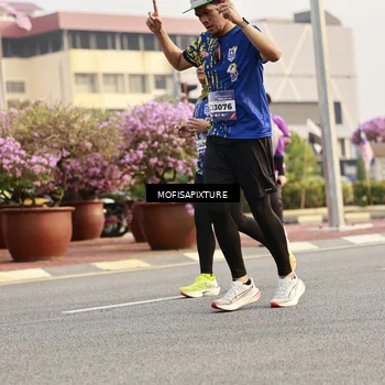 Runner Photo 5924543