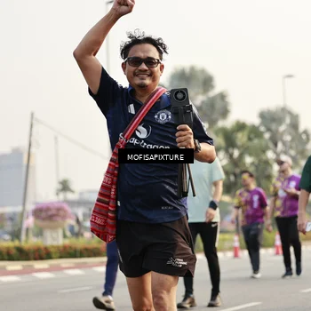 Runner Photo 5924544