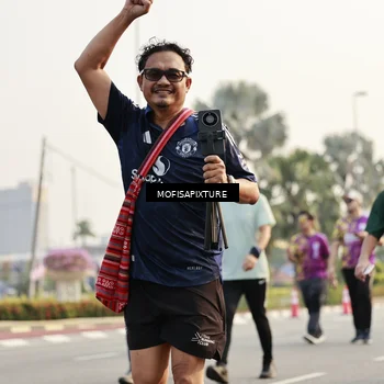 Runner Photo 5924545