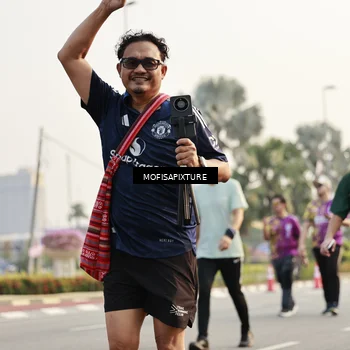 Runner Photo 5924546