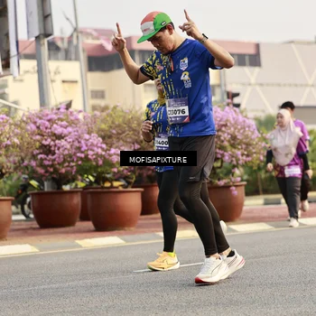 Runner Photo 5924548