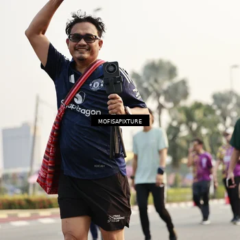Runner Photo 5924550